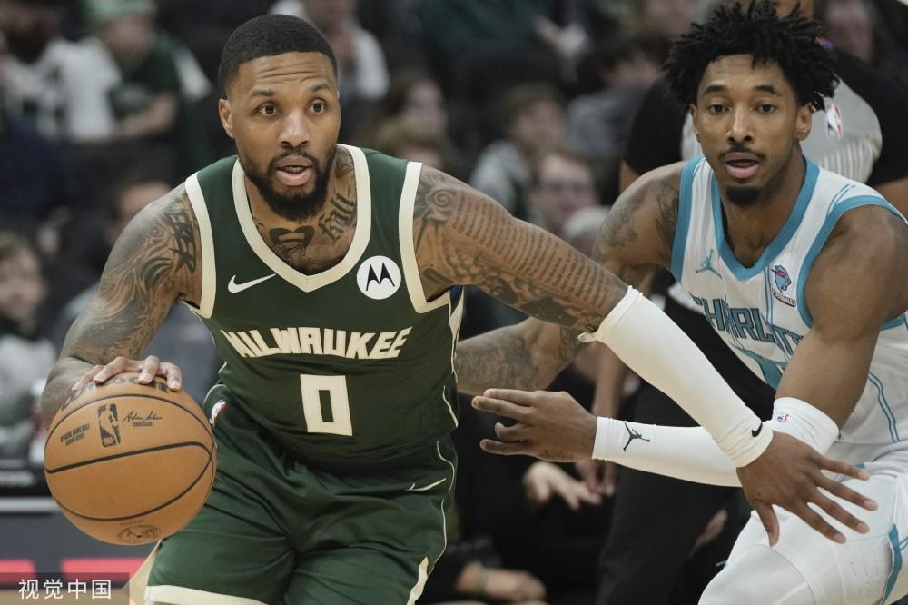 现实案例 现实案例