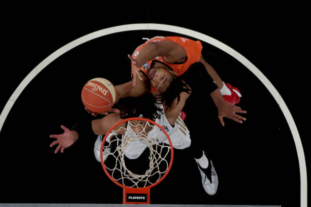 究与分析的 究与分析的