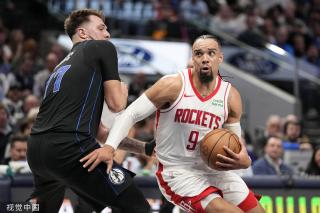 有传闻称 有传闻称