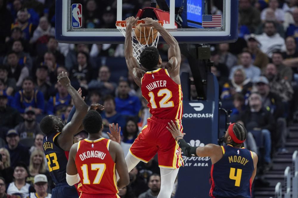 球员的批评 球员的批评