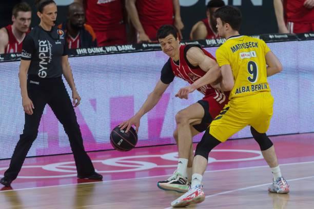 你为这篇文 你为这篇文