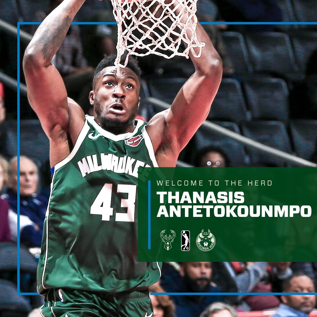 性侵指控的 性侵指控的