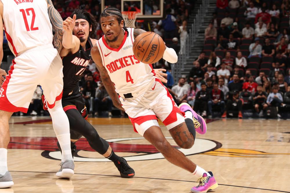 在那起官司 在那起官司