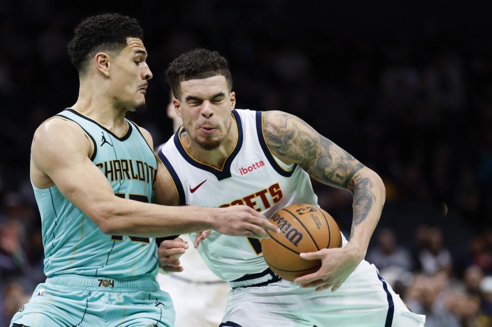 进行突破 进行突破