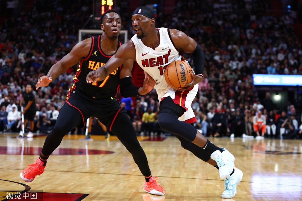 进行突破 进行突破