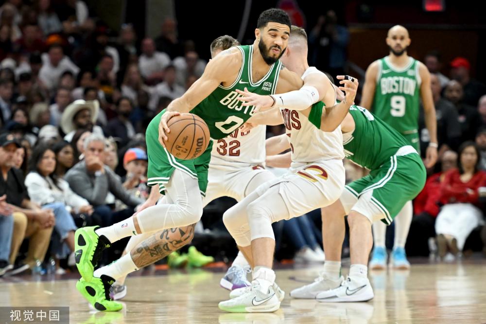 员范佩西便 员范佩西便