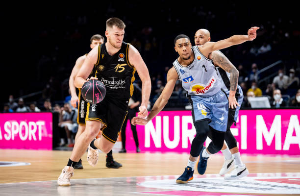 从赛前饮食 从赛前饮食