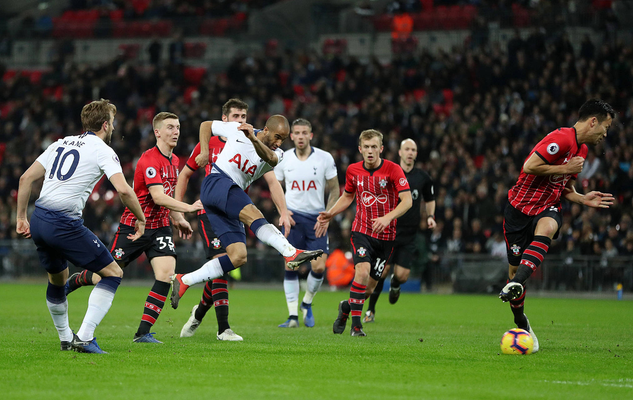 其带来的直 其带来的直