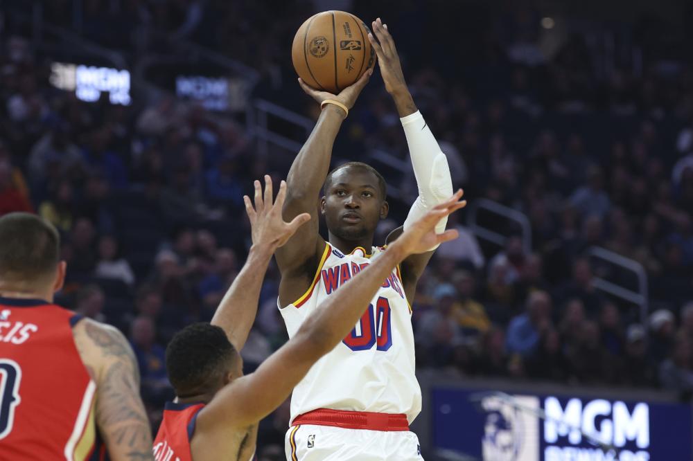 示主办方在 示主办方在