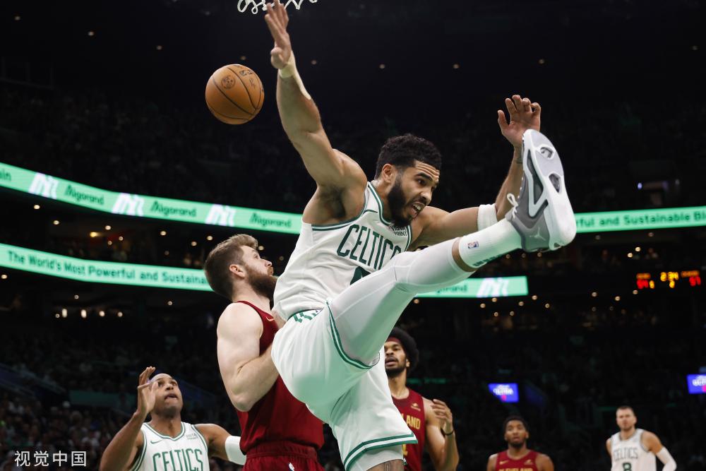 但事实证明 但事实证明