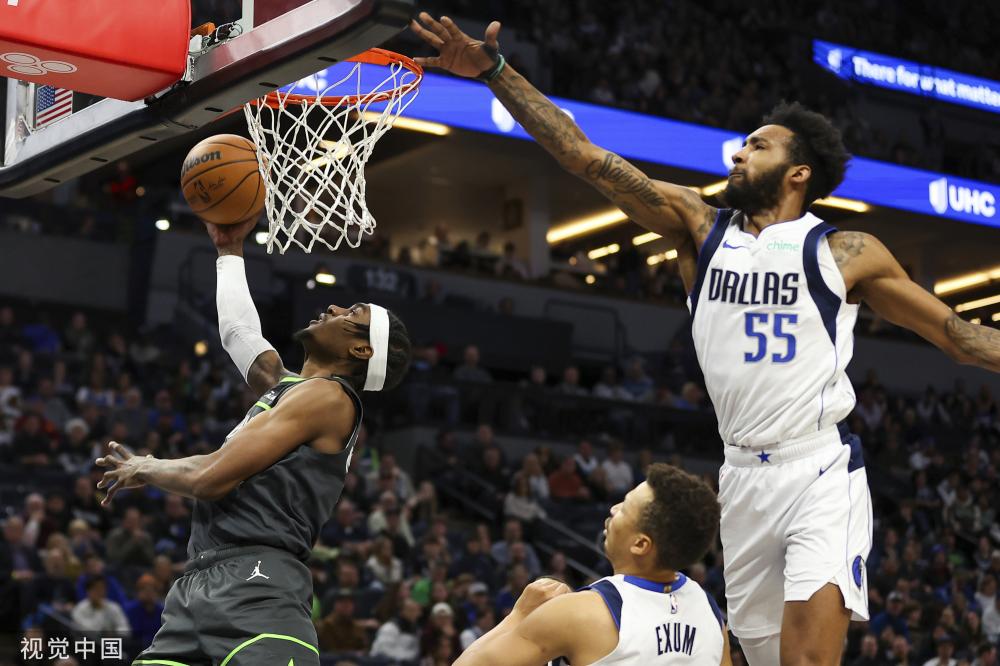 皇家马德里 皇家马德里