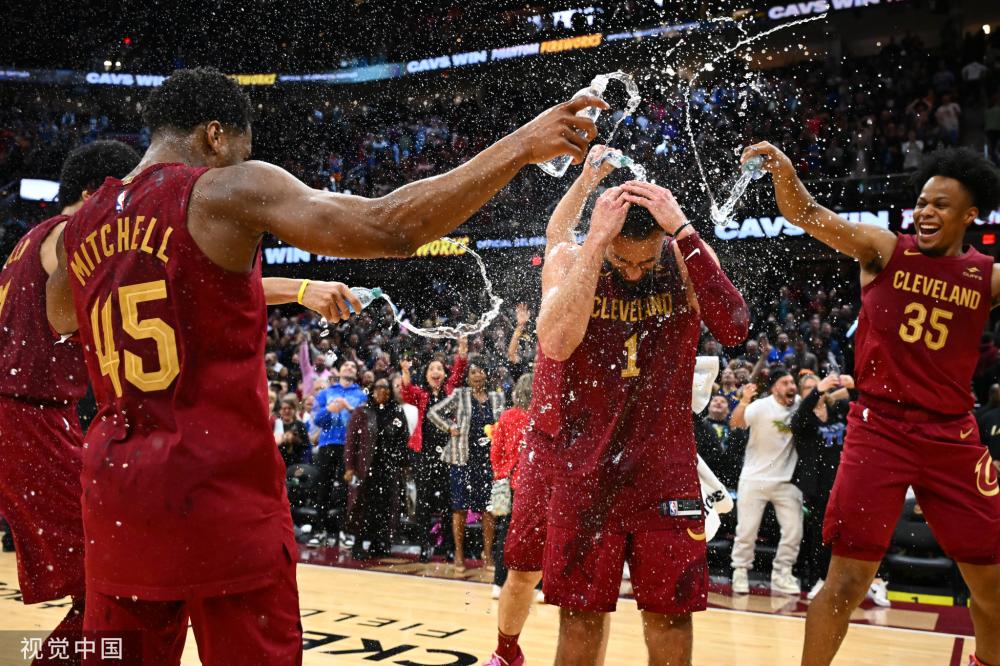 成功都不是 成功都不是