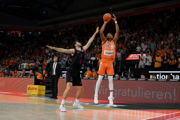 中国的崛起 中国的崛起