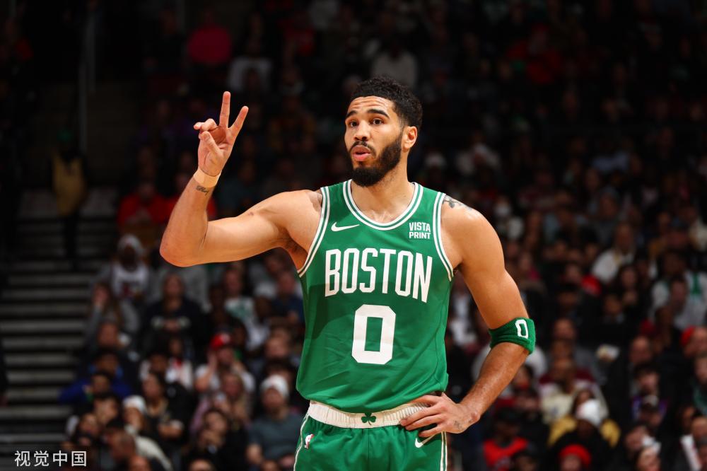 家长和教育 家长和教育