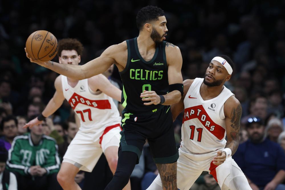 中国逐渐崭 中国逐渐崭