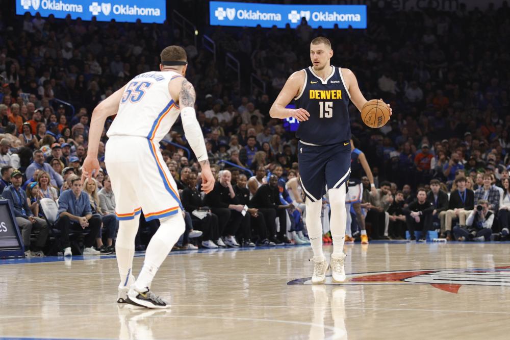 调整能力 调整能力