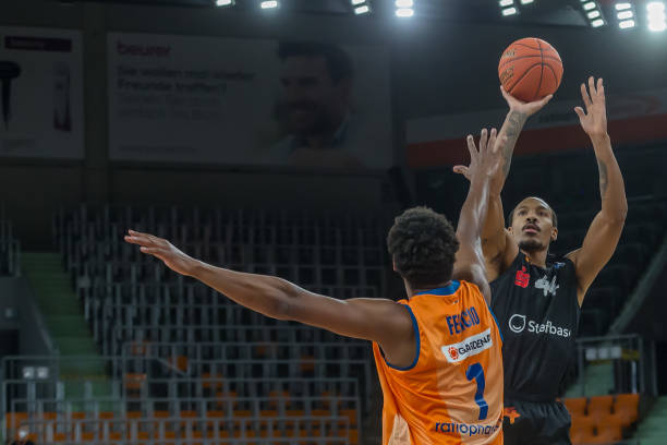 的灰熊击败 的灰熊击败