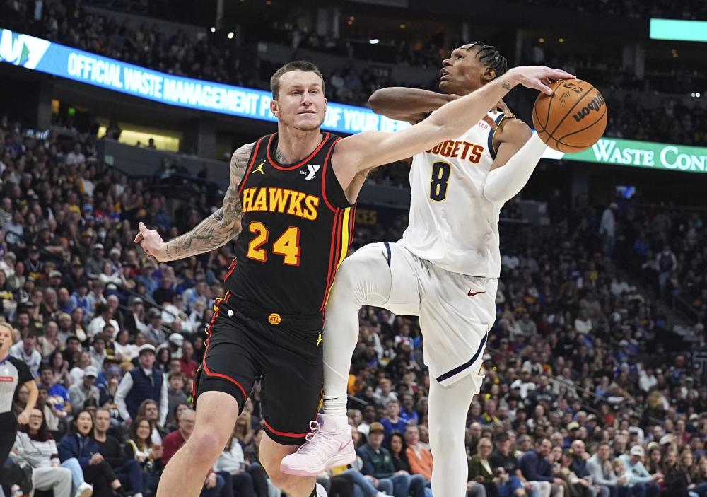 率压制在4 率压制在4