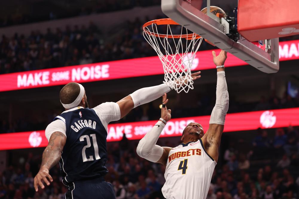 爱好者更有 爱好者更有