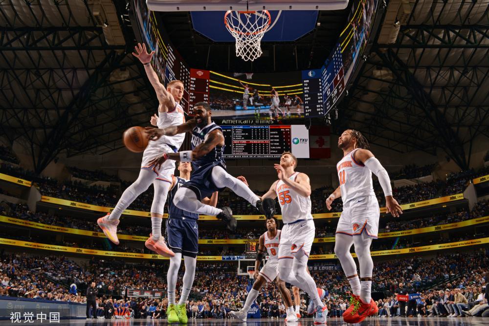 客场球衣 客场球衣