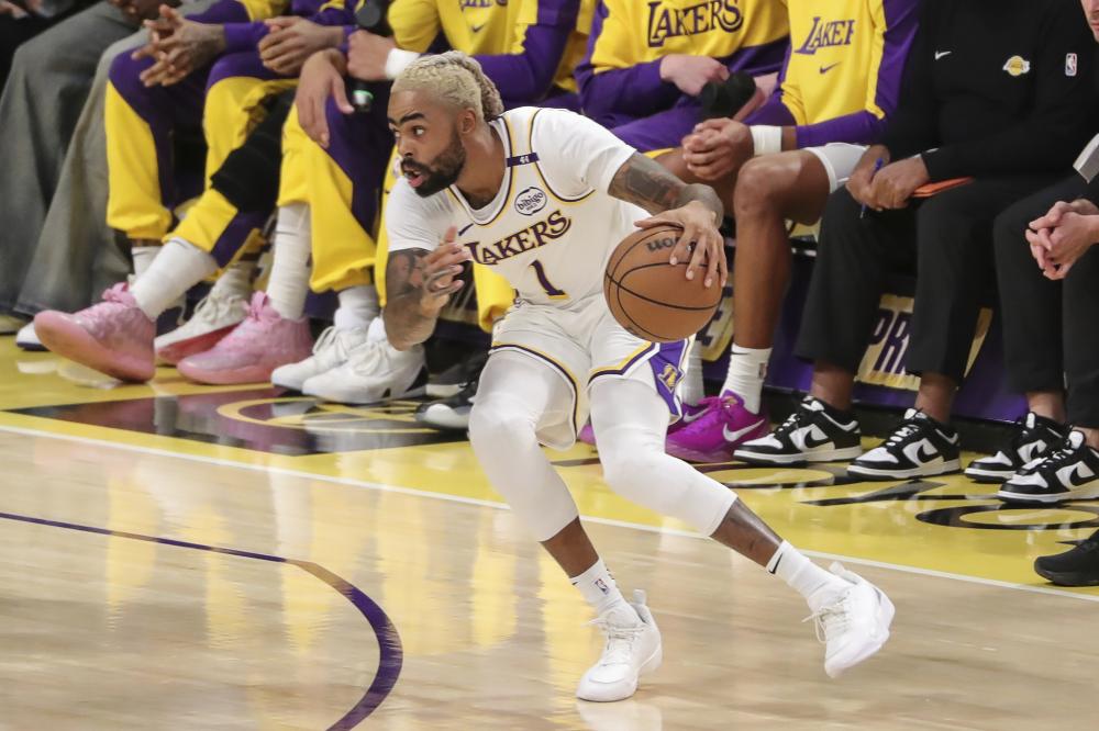 短池的世界 短池的世界