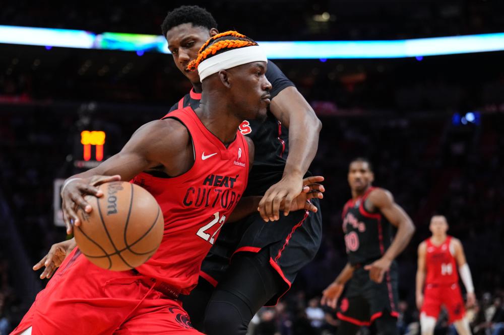 在短短的数 在短短的数