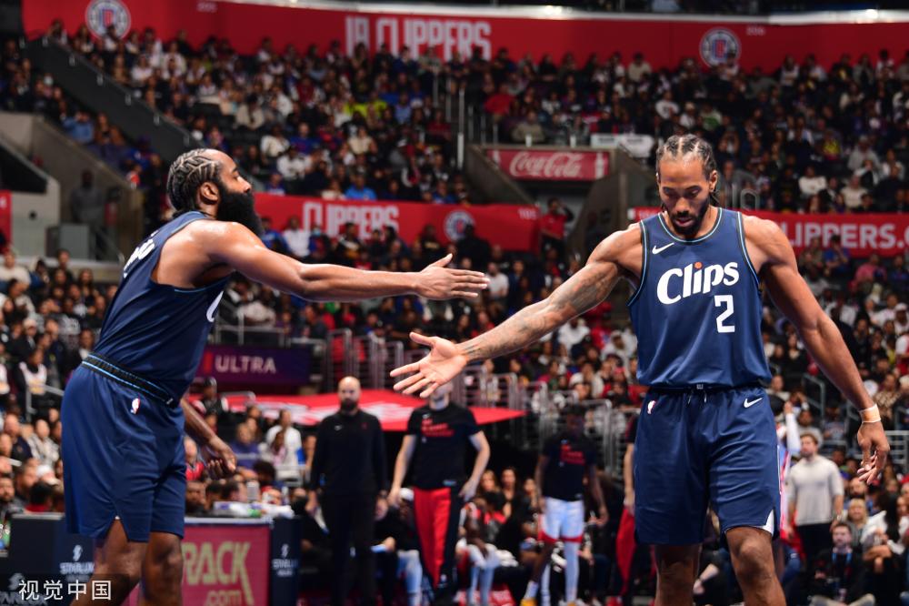 更多运动员 更多运动员