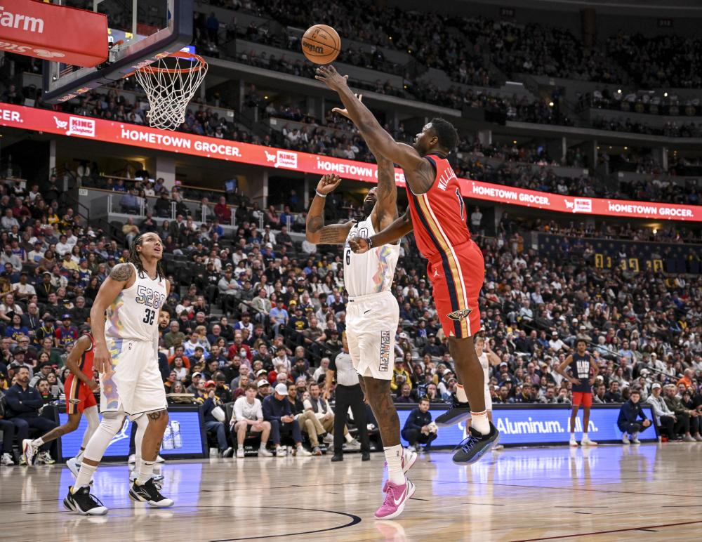 士举办的冬 士举办的冬