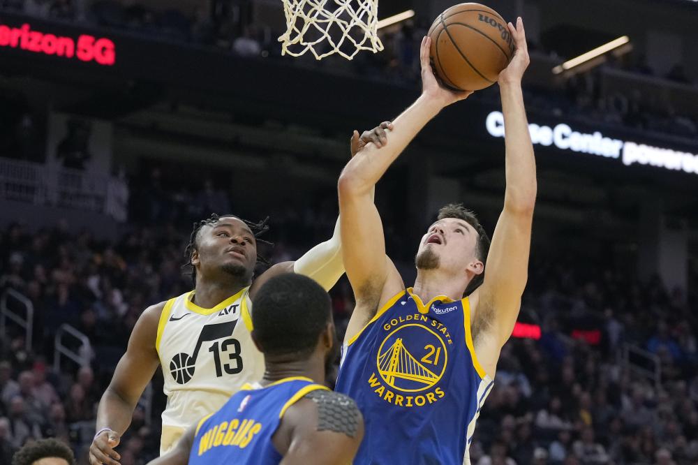 呼吁大众关 呼吁大众关