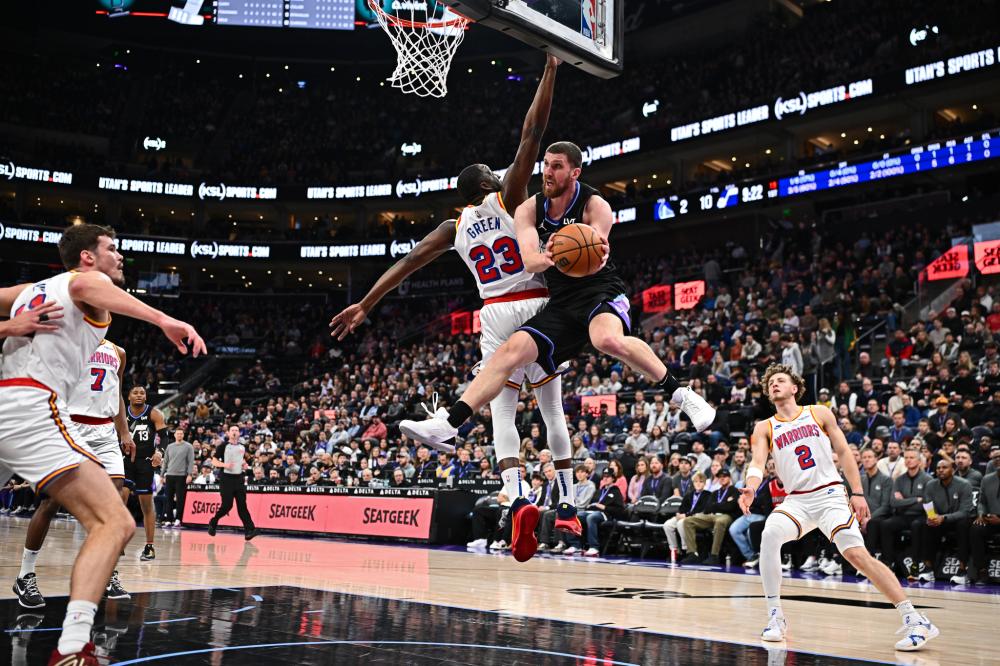 起了无数球 起了无数球