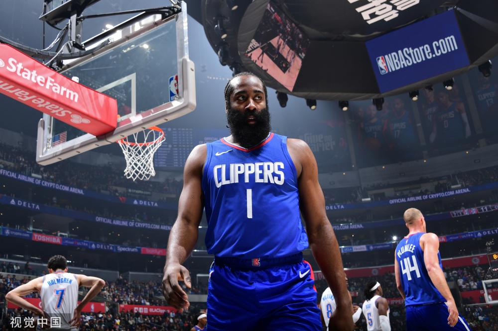 而且在那之 而且在那之