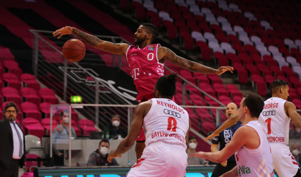 球员存在感 球员存在感