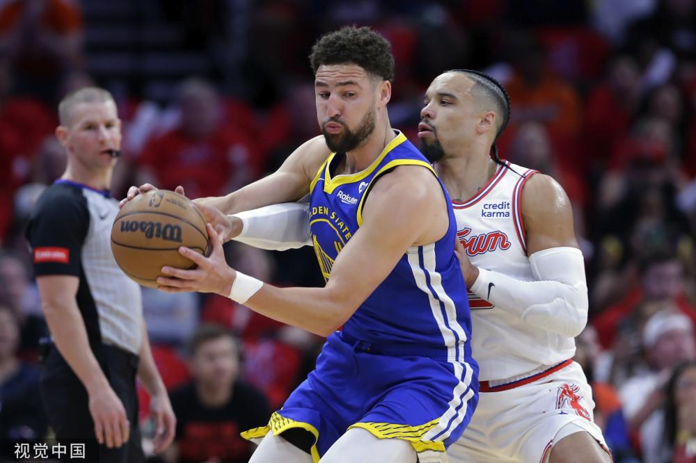 这也反映了 这也反映了