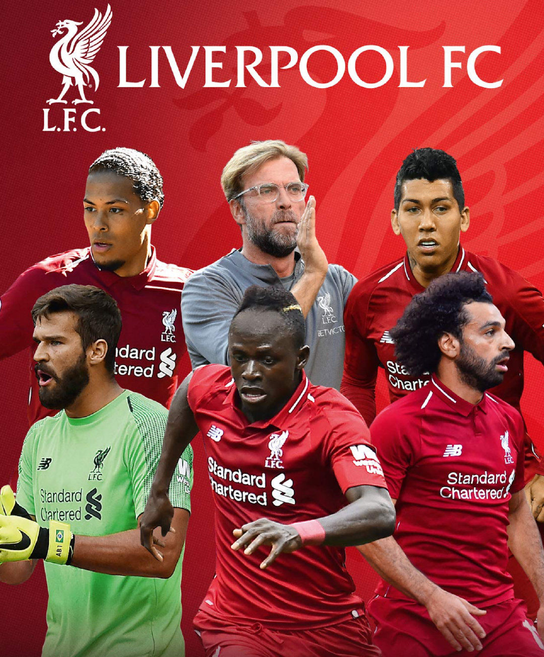 育之间可能 育之间可能