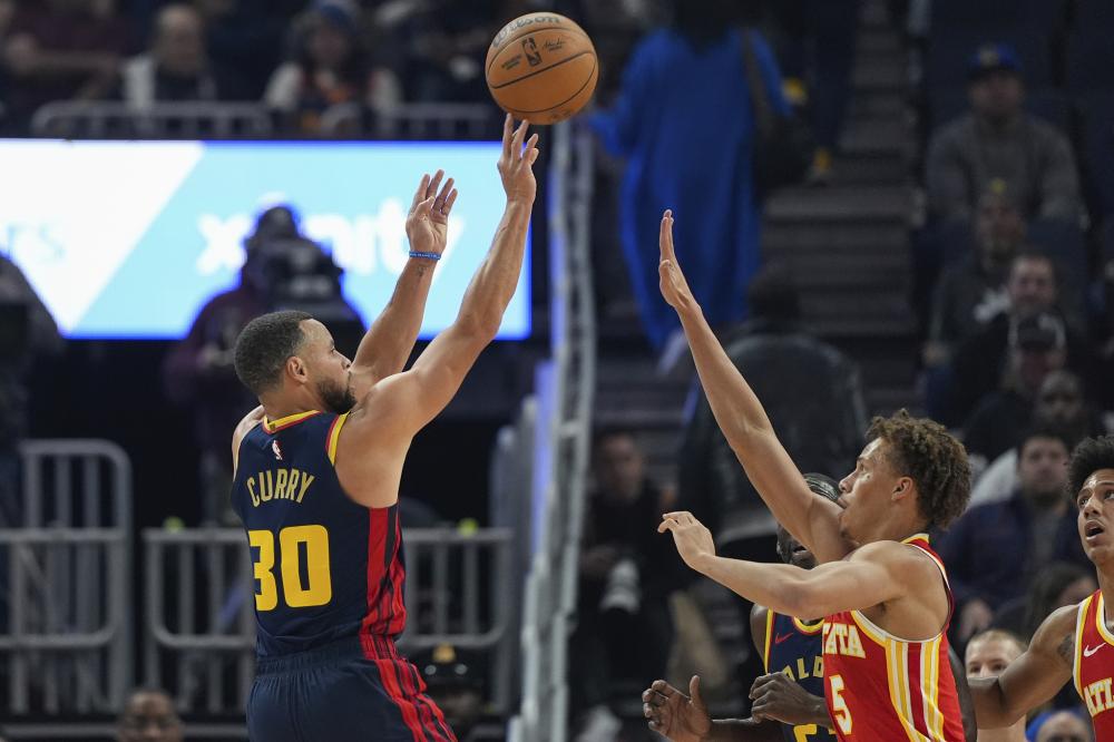 我们见证了 我们见证了