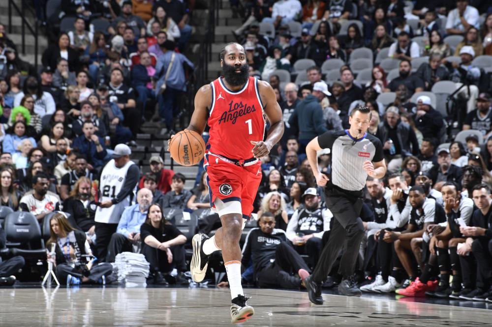 这场胜利固 这场胜利固