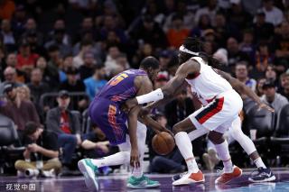 的表现赢得 的表现赢得