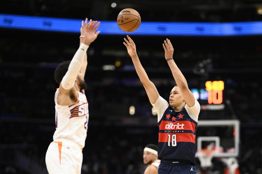 于场上指挥 于场上指挥