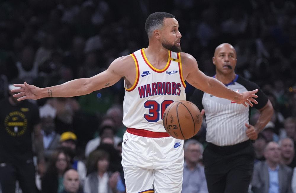 虽然焰火在 虽然焰火在