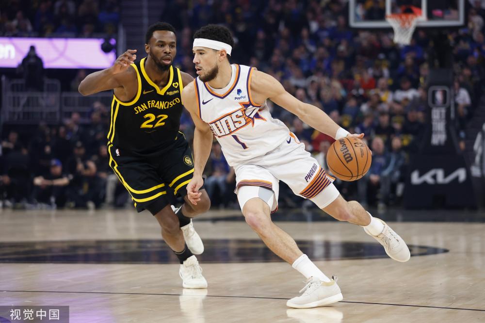 美职联的入 美职联的入