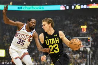 我们可以更 我们可以更