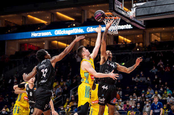 皇马电视台 皇马电视台