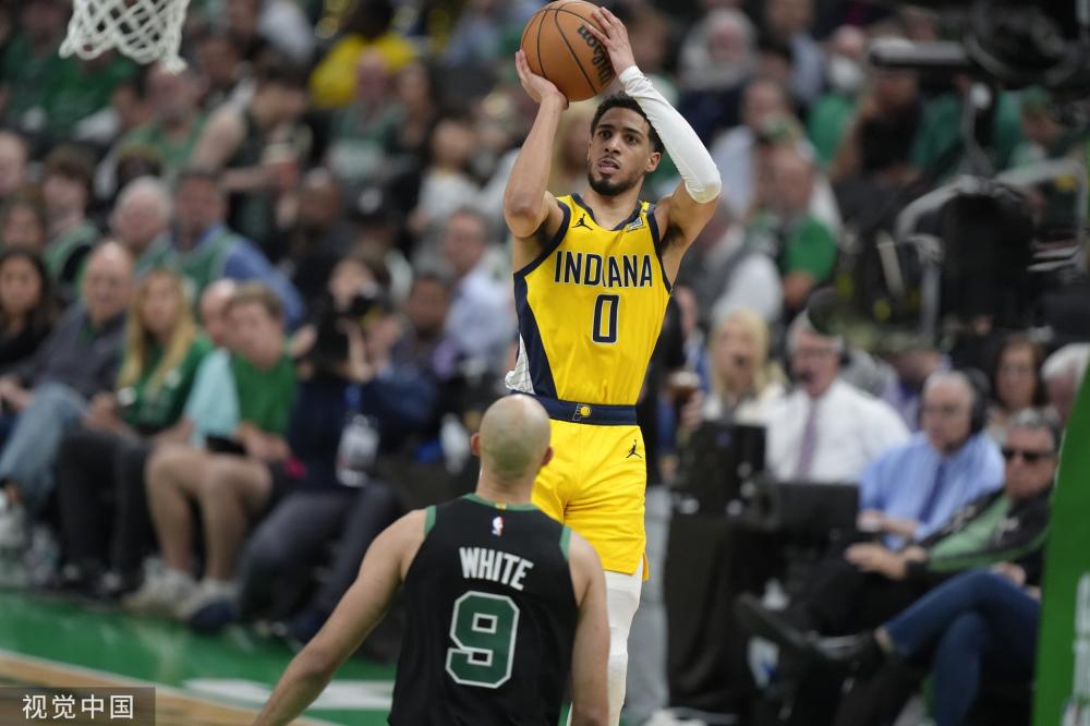 员对裁判系 员对裁判系