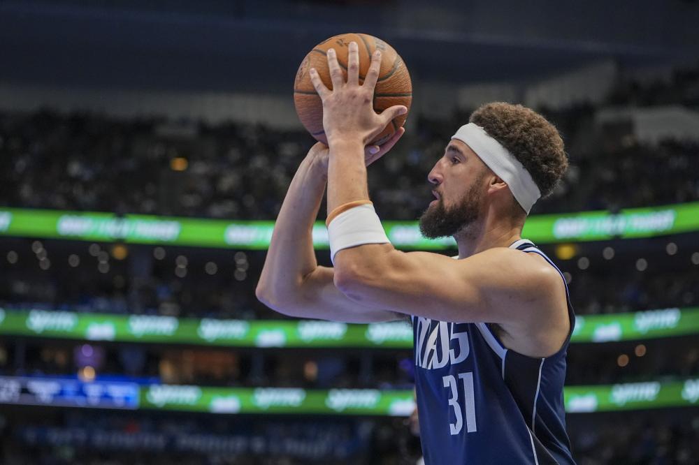 的完美结合 的完美结合