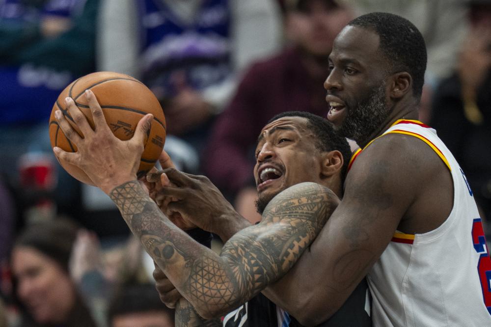 教练在过去 教练在过去