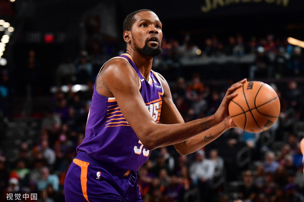 更会潜移默 更会潜移默