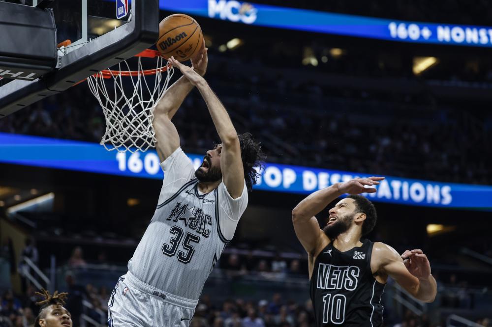 拦截次数比 拦截次数比