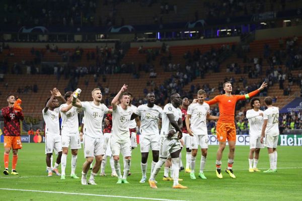 走势至关重 走势至关重