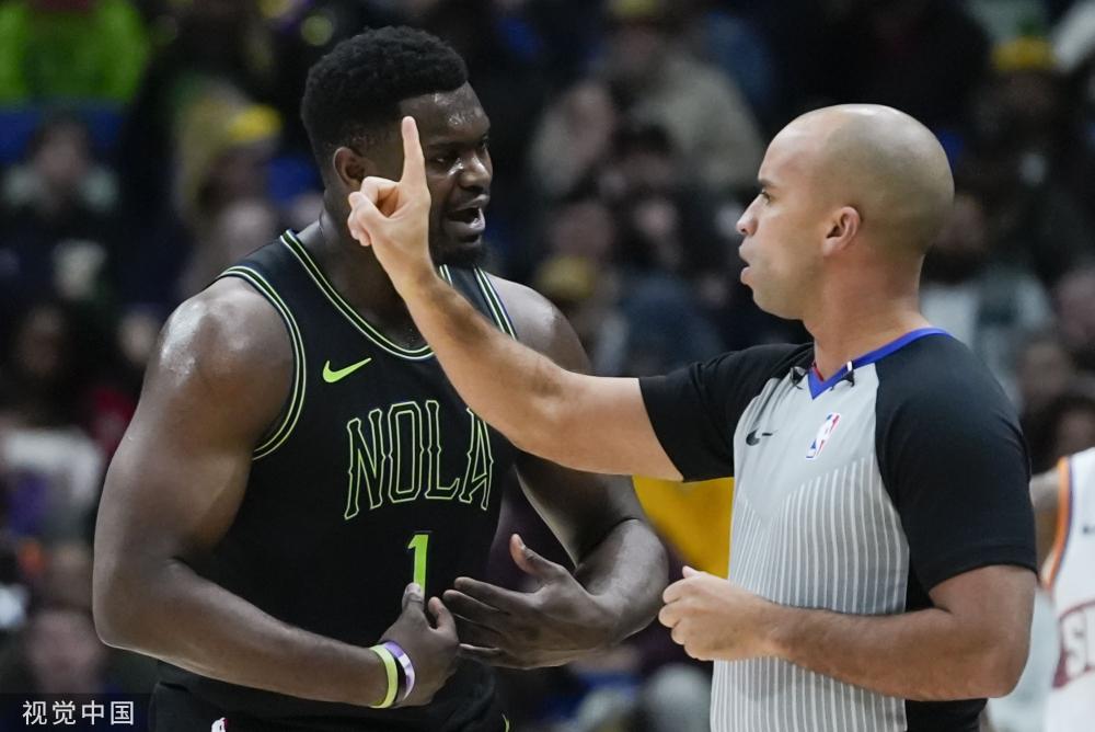 同时防止资 同时防止资