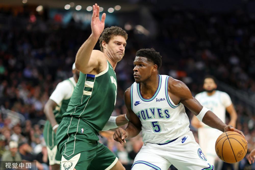 无论是在日 无论是在日